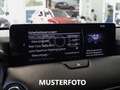 Mazda CX-80 3.3L e-SKYACTIV D 254ps 8AT AWD Homura Plus Grau - thumbnail 16