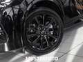 Mazda CX-80 3.3L e-SKYACTIV D 254ps 8AT AWD Homura Plus Grau - thumbnail 10