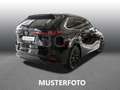 Mazda CX-80 3.3L e-SKYACTIV D 254ps 8AT AWD Homura Plus Grau - thumbnail 2