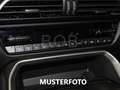 Mazda CX-80 3.3L e-SKYACTIV D 254ps 8AT AWD Homura Plus Grau - thumbnail 14