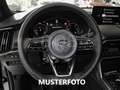 Mazda CX-80 3.3L e-SKYACTIV D 254ps 8AT AWD Homura Plus Grau - thumbnail 12