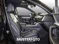 Mazda CX-80 3.3L e-SKYACTIV D 254ps 8AT AWD Homura Plus Grau - thumbnail 4