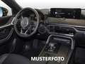 Mazda CX-80 3.3L e-SKYACTIV D 254ps 8AT AWD Homura Plus Grau - thumbnail 6