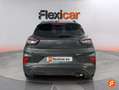 Ford Puma 1.0 EcoBoost 114kW (155cv) ST-Line MHEV Gris - thumbnail 7