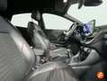 Ford Puma 1.0 EcoBoost 114kW (155cv) ST-Line MHEV Gris - thumbnail 15