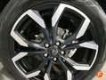 Ford Puma 1.0 EcoBoost 114kW (155cv) ST-Line MHEV Gris - thumbnail 26