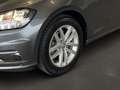 Volkswagen Golf Variant 1.6TDI +NAVI+SHZ+ACC+KLIMA+ Grau - thumbnail 10