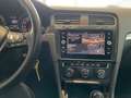 Volkswagen Golf Variant 1.6TDI +NAVI+SHZ+ACC+KLIMA+ Grau - thumbnail 14