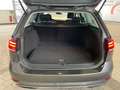 Volkswagen Golf Variant 1.6TDI +NAVI+SHZ+ACC+KLIMA+ Grau - thumbnail 17