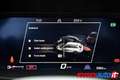 CUPRA Leon SPORTSTOURER 1.5 HYBRID DSG MATRIX + SEDILI RACING Grigio - thumbnail 9