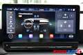 CUPRA Leon SPORTSTOURER 1.5 HYBRID DSG MATRIX + SEDILI RACING Grigio - thumbnail 13