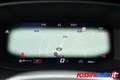 CUPRA Leon SPORTSTOURER 1.5 HYBRID DSG MATRIX + SEDILI RACING Grigio - thumbnail 8