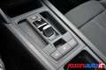 CUPRA Leon SPORTSTOURER 1.5 HYBRID DSG MATRIX + SEDILI RACING Grigio - thumbnail 14