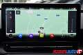 CUPRA Leon SPORTSTOURER 1.5 HYBRID DSG MATRIX + SEDILI RACING Grigio - thumbnail 11