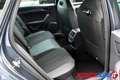 CUPRA Leon SPORTSTOURER 1.5 HYBRID DSG MATRIX + SEDILI RACING Grigio - thumbnail 6