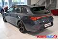 CUPRA Leon SPORTSTOURER 1.5 HYBRID DSG MATRIX + SEDILI RACING Grigio - thumbnail 4