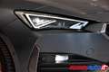 CUPRA Leon SPORTSTOURER 1.5 HYBRID DSG MATRIX + SEDILI RACING Grigio - thumbnail 7