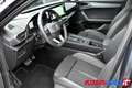 CUPRA Leon SPORTSTOURER 1.5 HYBRID DSG MATRIX + SEDILI RACING Grigio - thumbnail 5