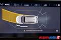 CUPRA Leon SPORTSTOURER 1.5 HYBRID DSG MATRIX + SEDILI RACING Grigio - thumbnail 12