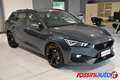 CUPRA Leon SPORTSTOURER 1.5 HYBRID DSG MATRIX + SEDILI RACING Grigio - thumbnail 3