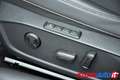 CUPRA Leon SPORTSTOURER 1.5 HYBRID DSG MATRIX + SEDILI RACING Grigio - thumbnail 15