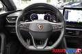 CUPRA Leon SPORTSTOURER 1.5 HYBRID DSG MATRIX + SEDILI RACING Grigio - thumbnail 10