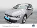 Volkswagen Golf VIII 1.5 eTSI LIFE FACELIFT CAM ACC NAVI Grigio - thumbnail 2