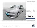Volkswagen Golf VIII 1.5 eTSI LIFE FACELIFT CAM ACC NAVI Grigio - thumbnail 3