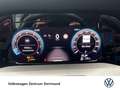 Volkswagen Golf VIII 1.5 eTSI LIFE FACELIFT CAM ACC NAVI Grigio - thumbnail 11