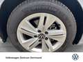 Volkswagen Golf VIII 1.5 eTSI LIFE FACELIFT CAM ACC NAVI Grigio - thumbnail 7