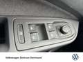 Volkswagen Golf VIII 1.5 eTSI LIFE FACELIFT CAM ACC NAVI Grigio - thumbnail 17