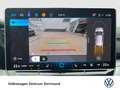 Volkswagen Golf VIII 1.5 eTSI LIFE FACELIFT CAM ACC NAVI Grigio - thumbnail 13