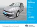 Volkswagen Golf VIII 1.5 eTSI LIFE FACELIFT CAM ACC NAVI Grigio - thumbnail 1
