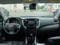 Fiat Fullback Double Cab LX Basis*2.HD+Bluetooth+FM* Wit - thumbnail 26