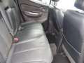 Fiat Fullback Double Cab LX Basis*2.HD+Bluetooth+FM* Wit - thumbnail 24