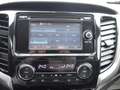 Fiat Fullback Double Cab LX Basis*2.HD+Bluetooth+FM* Blanco - thumbnail 17