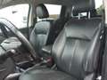 Fiat Fullback Double Cab LX Basis*2.HD+Bluetooth+FM* Blanco - thumbnail 21