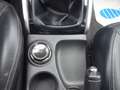 Fiat Fullback Double Cab LX Basis*2.HD+Bluetooth+FM* Wit - thumbnail 19