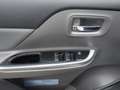 Fiat Fullback Double Cab LX Basis*2.HD+Bluetooth+FM* Bílá - thumbnail 9