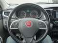 Fiat Fullback Double Cab LX Basis*2.HD+Bluetooth+FM* Blanc - thumbnail 12