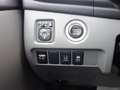 Fiat Fullback Double Cab LX Basis*2.HD+Bluetooth+FM* Beyaz - thumbnail 11
