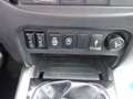 Fiat Fullback Double Cab LX Basis*2.HD+Bluetooth+FM* Blanco - thumbnail 18