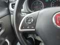Fiat Fullback Double Cab LX Basis*2.HD+Bluetooth+FM* Bílá - thumbnail 13