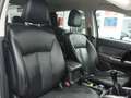 Fiat Fullback Double Cab LX Basis*2.HD+Bluetooth+FM* Blanco - thumbnail 23