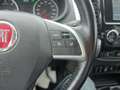 Fiat Fullback Double Cab LX Basis*2.HD+Bluetooth+FM* Blanco - thumbnail 14
