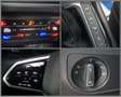 Volkswagen Tiguan 1.4 eHybrid PHEV R-Line Automaat-Nav-360c-Garantie Gris - thumbnail 12