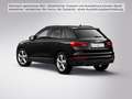 Audi Q3 35 TDI S LINE LED AHK NAVI KAMERA Schwarz - thumbnail 4