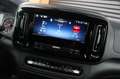 Mercedes-Benz Vito 119 CDI L2 SELECT LANG LEDEREN BEKLEDING / 2XSCHUI Gris - thumbnail 27