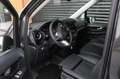 Mercedes-Benz Vito 119 CDI L2 SELECT LANG LEDEREN BEKLEDING / 2XSCHUI Gris - thumbnail 4