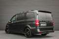 Mercedes-Benz Vito 119 CDI L2 SELECT LANG LEDEREN BEKLEDING / 2XSCHUI Gris - thumbnail 6